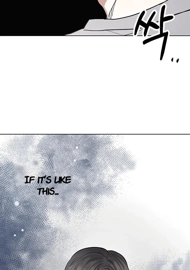 Be.Be. Chapter 11 page 129 - 
