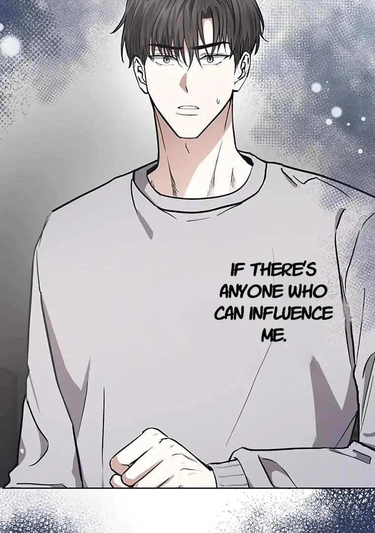 Be.Be. Chapter 11 page 130 - 