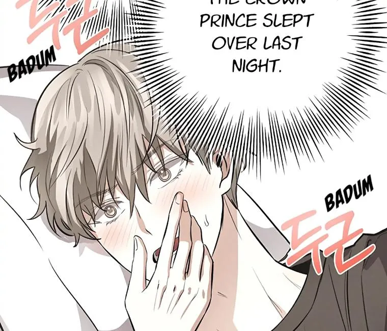 Be.Be. Chapter 11 page 14 - 