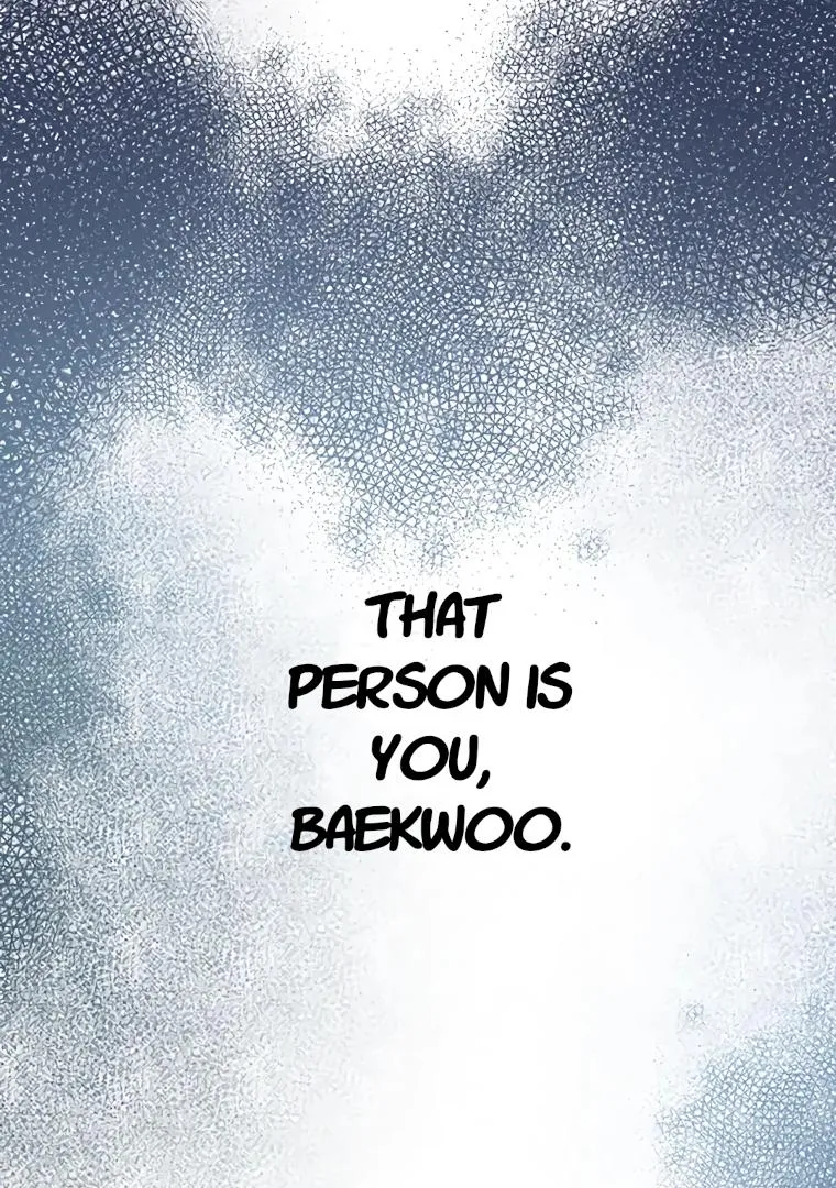 Be.Be. Chapter 11 page 131 - 