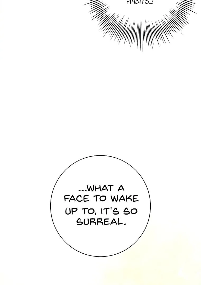 Be.Be. Chapter 11 page 17 - 