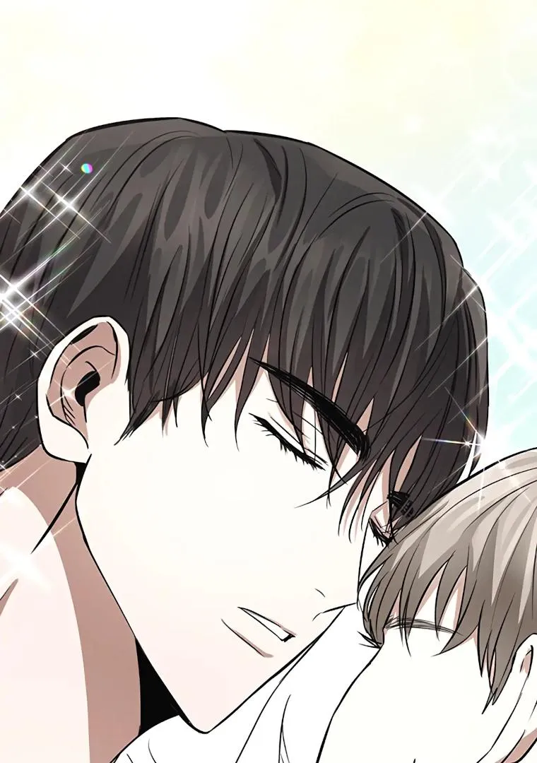 Be.Be. Chapter 11 page 18 - 
