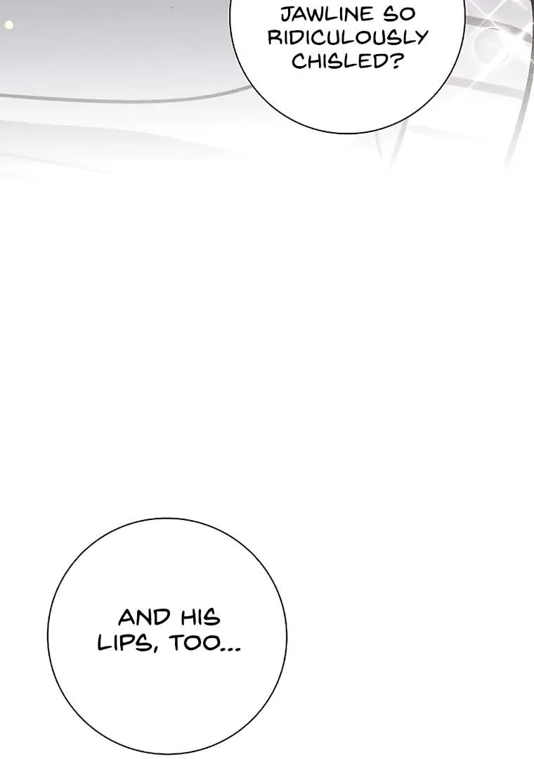 Be.Be. Chapter 11 page 20 - 