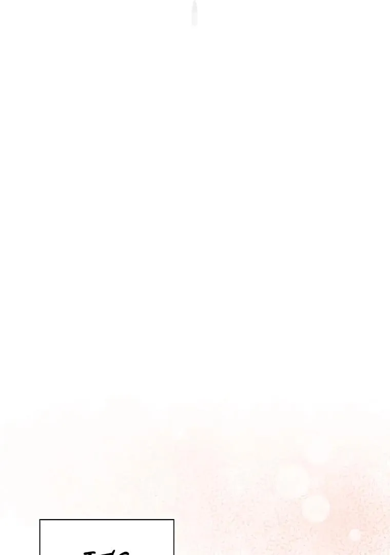 Be.Be. Chapter 11 page 3 - 
