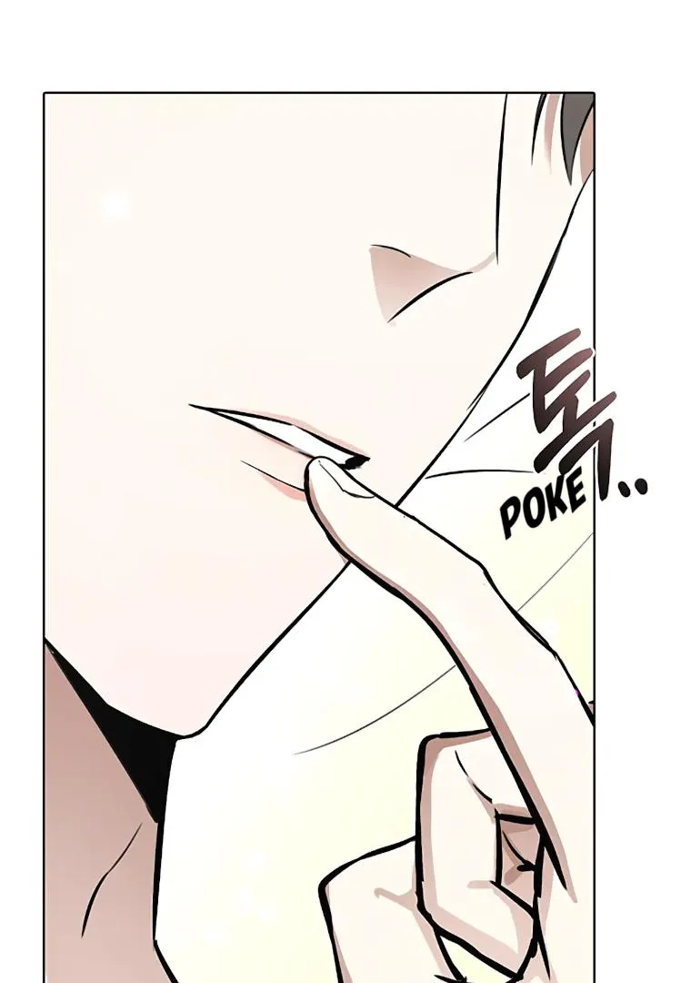 Be.Be. Chapter 11 page 21 - 