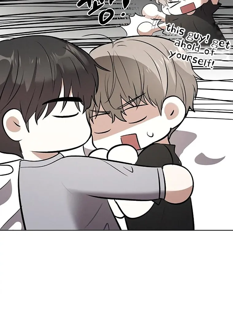 Be.Be. Chapter 11 page 23 - 