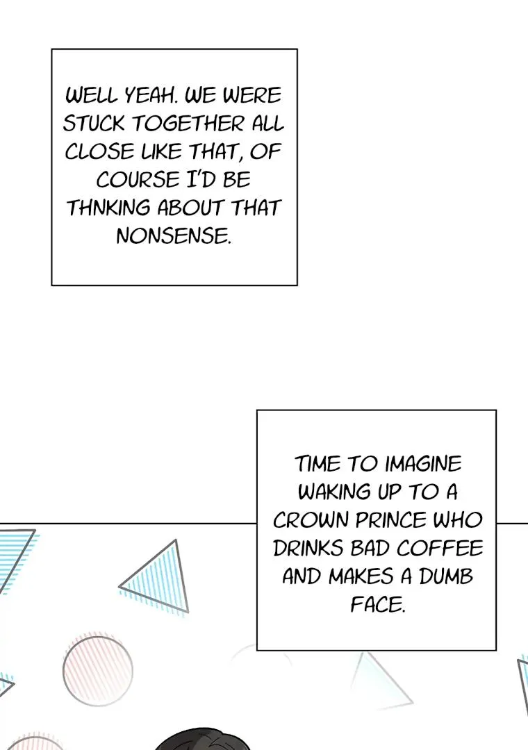 Be.Be. Chapter 11 page 24 - 