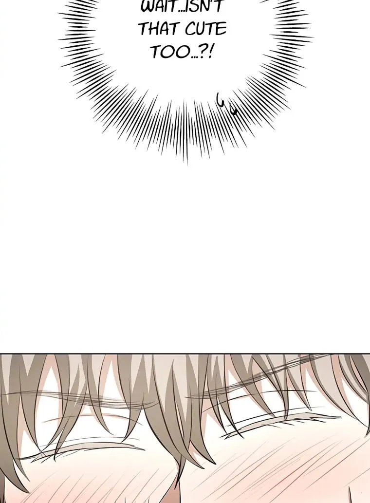 Be.Be. Chapter 11 page 26 - 