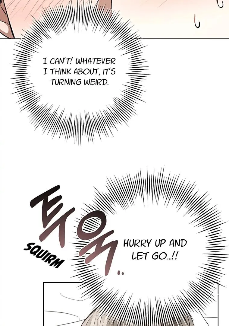 Be.Be. Chapter 11 page 27 - 