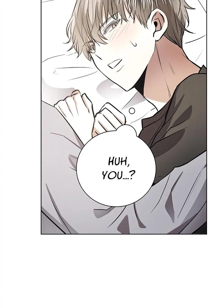 Be.Be. Chapter 11 page 28 - 