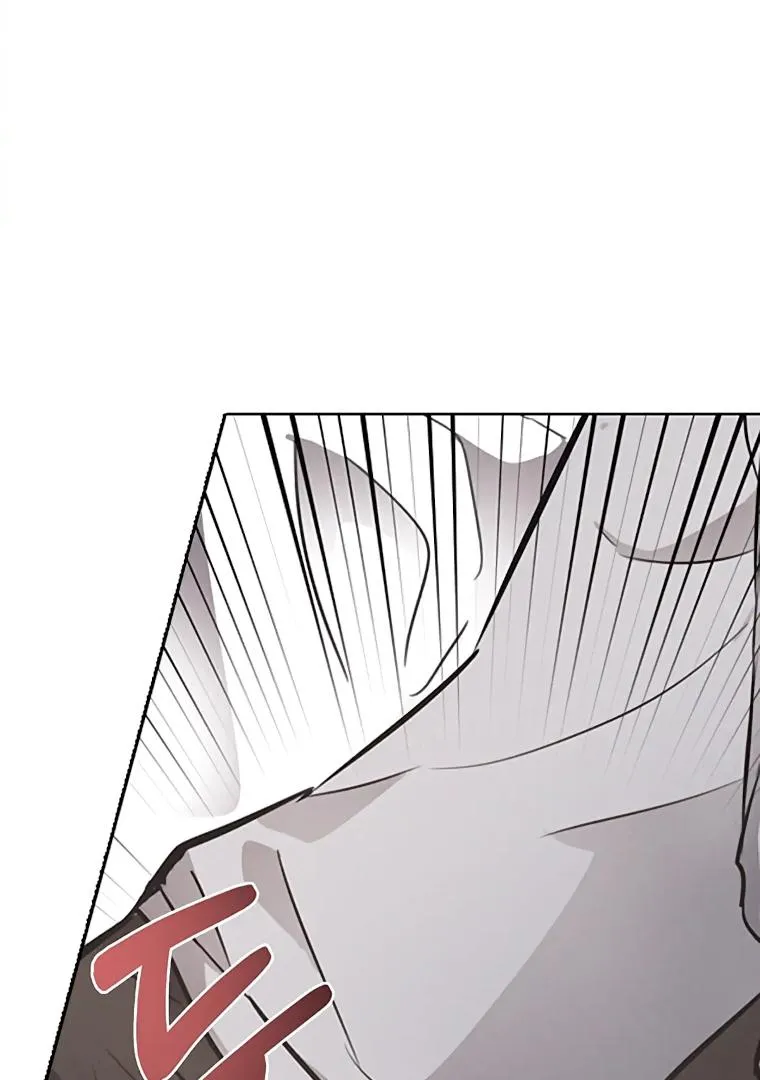 Be.Be. Chapter 11 page 29 - 