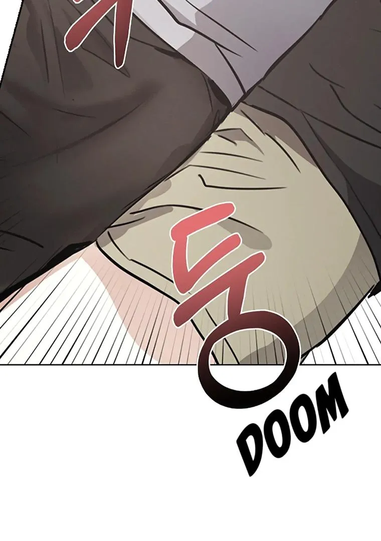 Be.Be. Chapter 11 page 30 - 