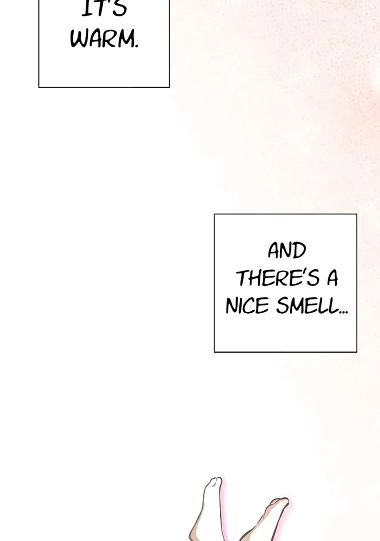 Be.Be. Chapter 11 page 4 - 