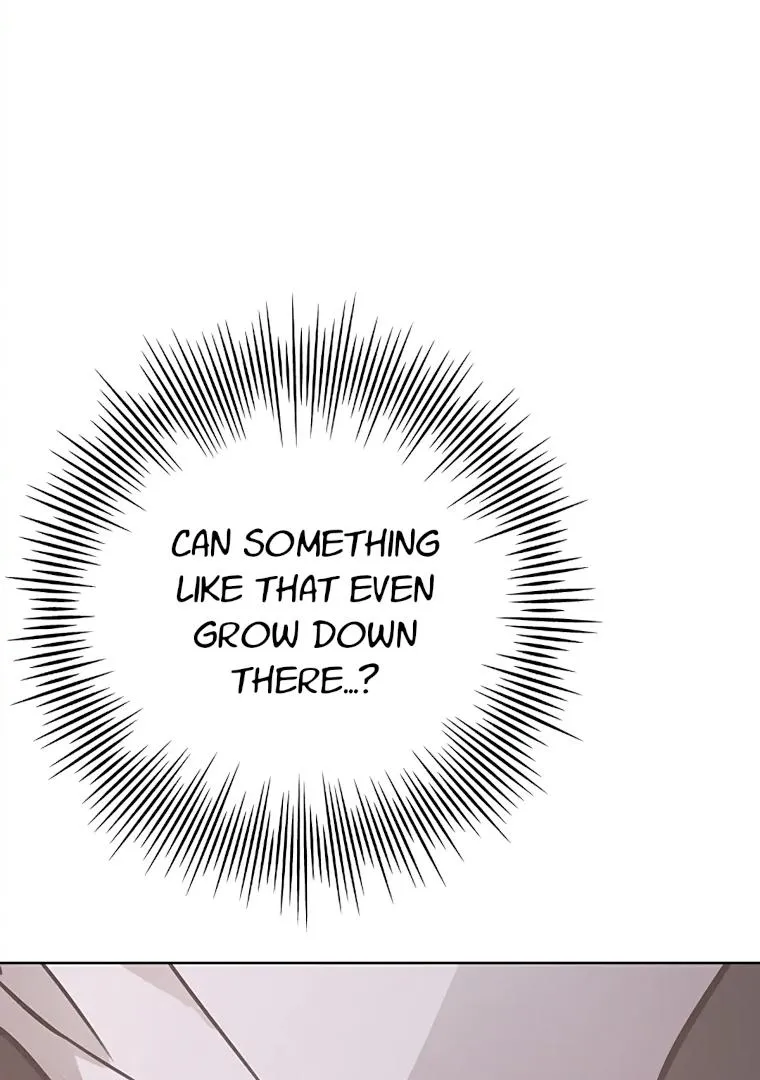 Be.Be. Chapter 11 page 33 - 