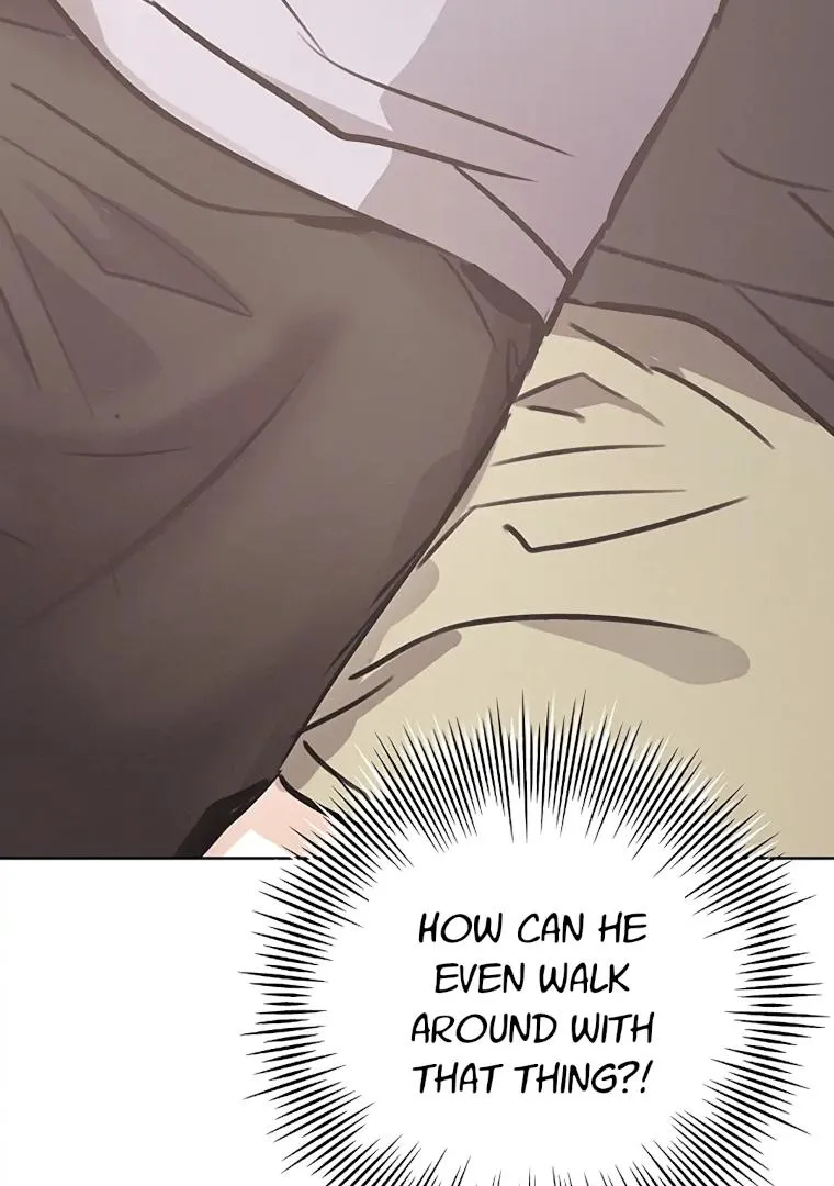 Be.Be. Chapter 11 page 34 - 