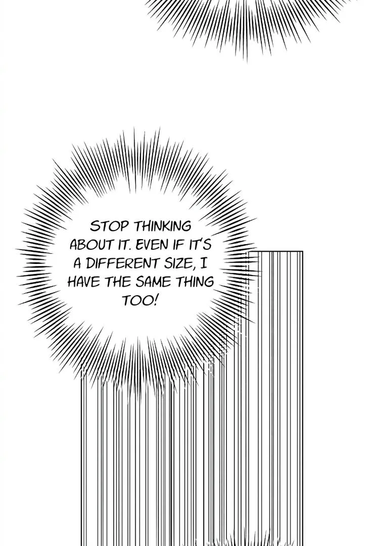 Be.Be. Chapter 11 page 35 - 