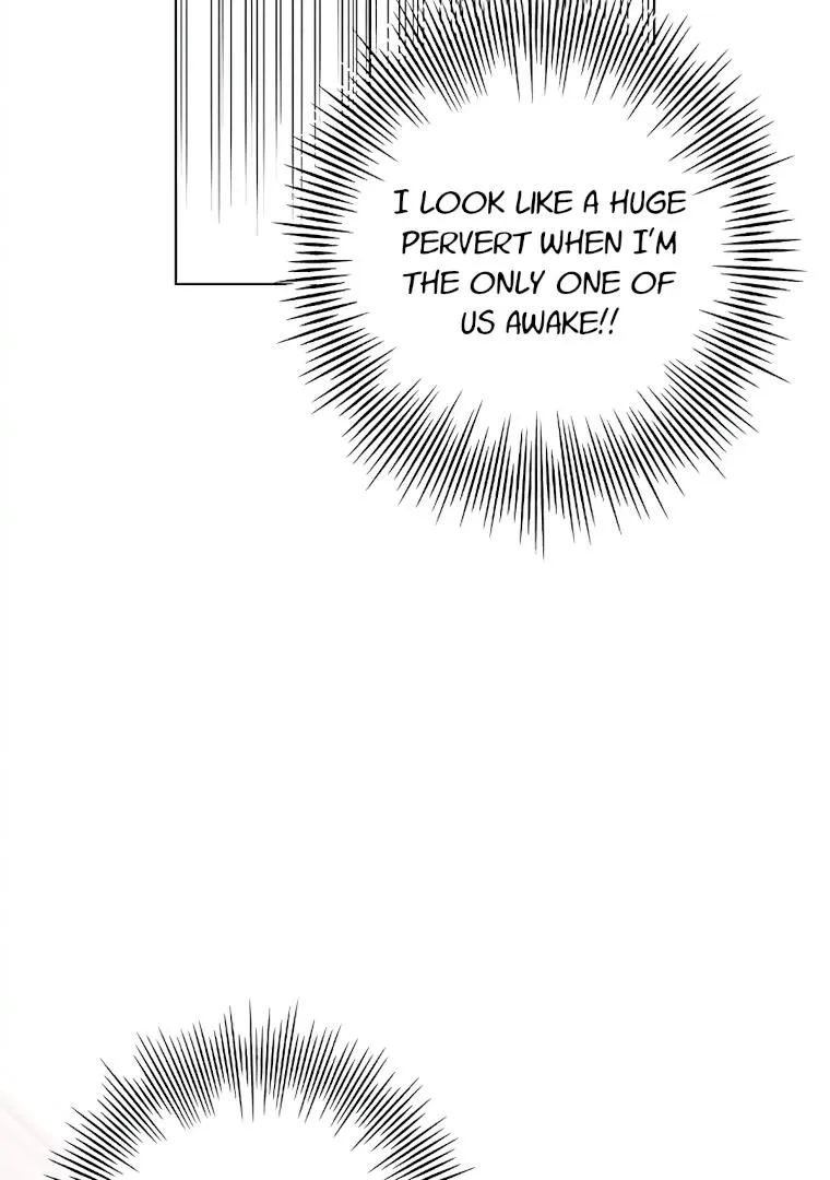 Be.Be. Chapter 11 page 36 - 