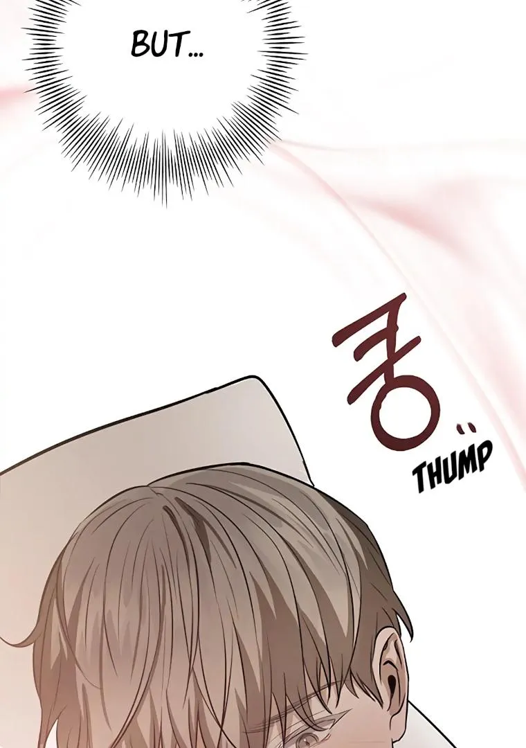 Be.Be. Chapter 11 page 37 - 