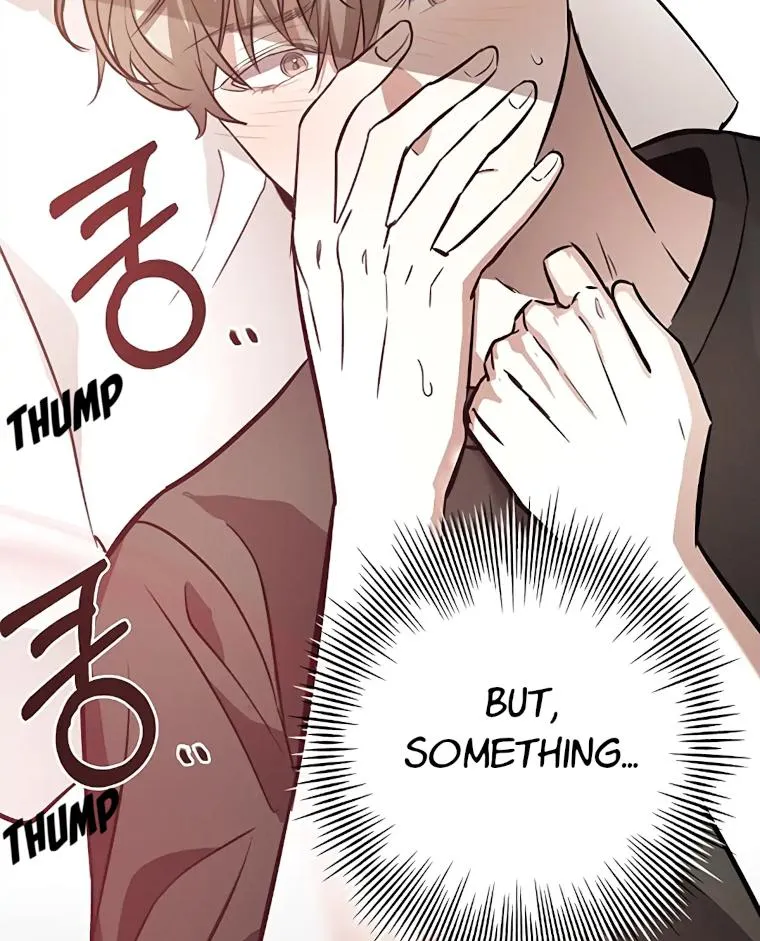 Be.Be. Chapter 11 page 38 - 