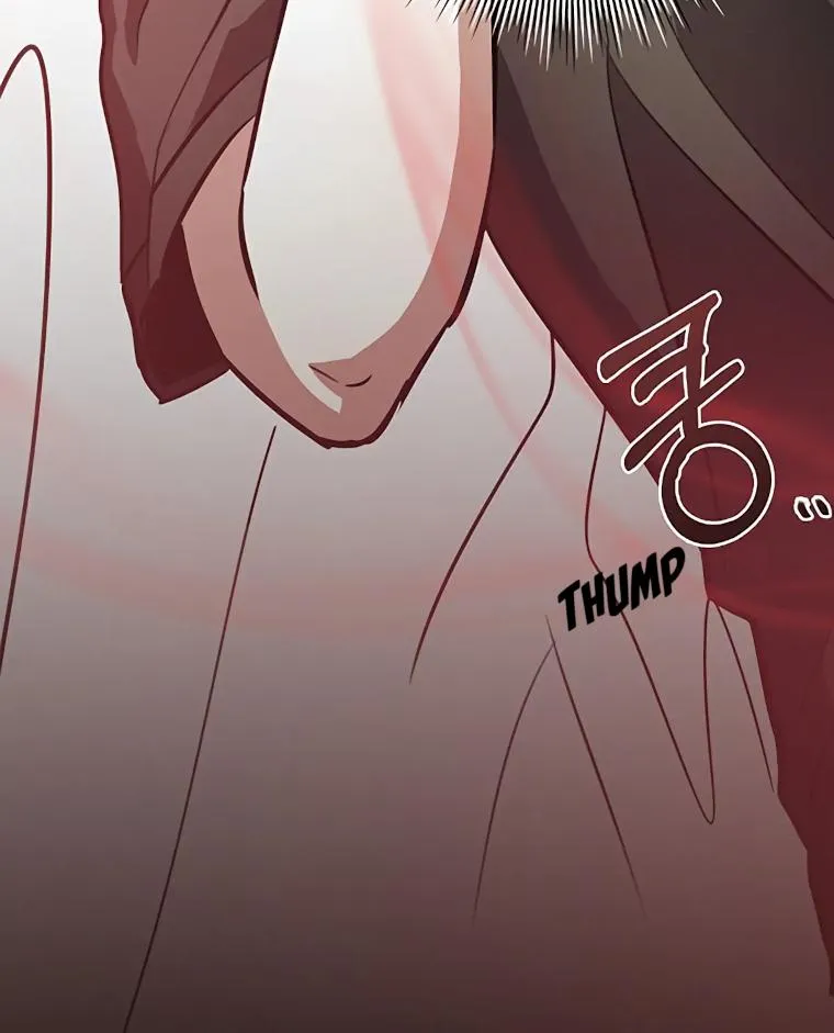 Be.Be. Chapter 11 page 39 - 