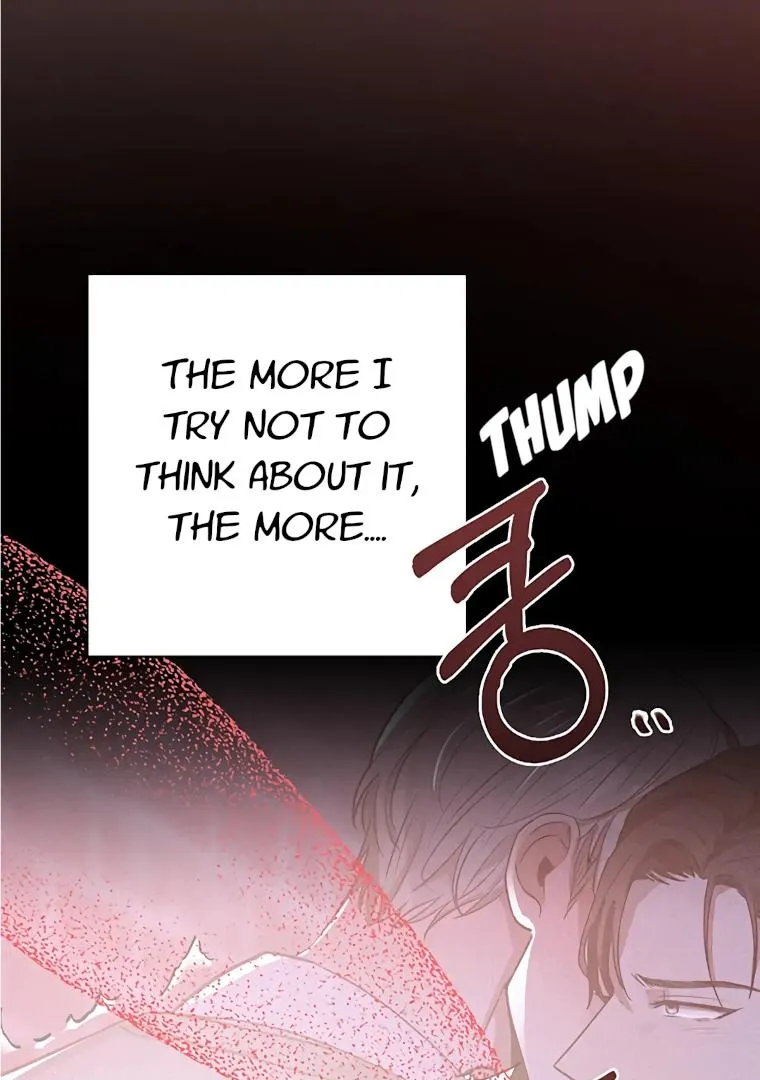 Be.Be. Chapter 11 page 40 - 