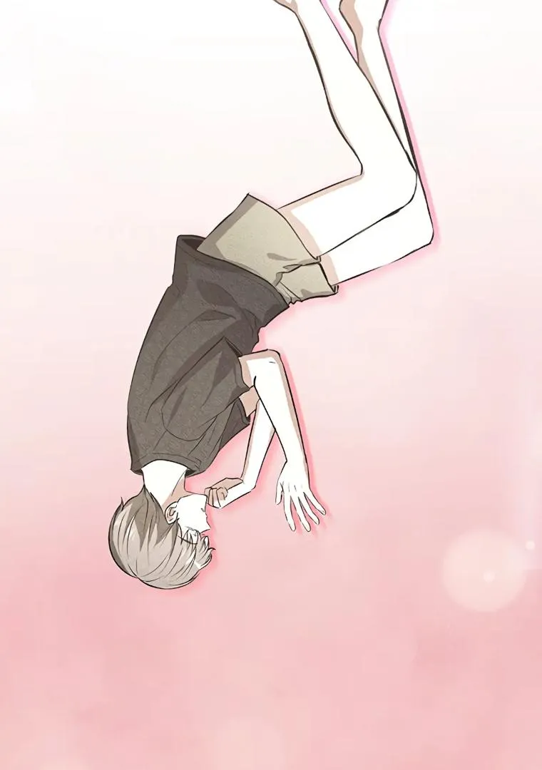 Be.Be. Chapter 11 page 5 - 