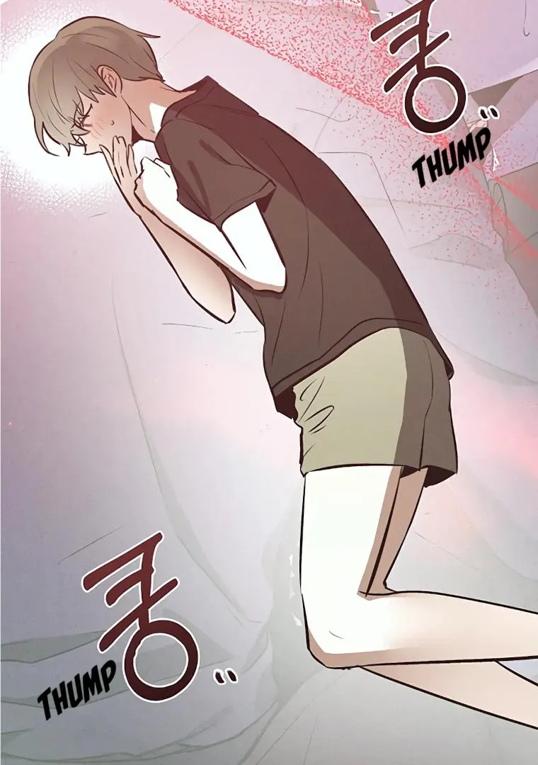 Be.Be. Chapter 11 page 41 - 