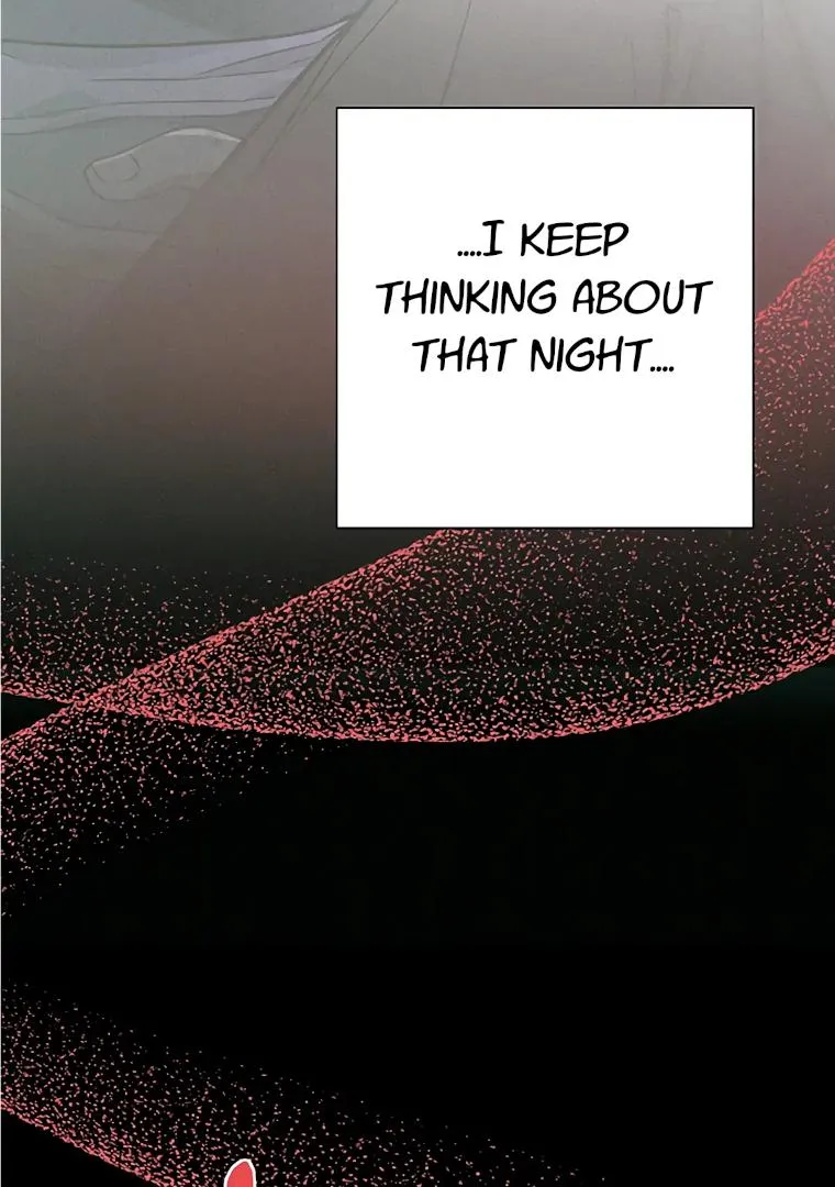 Be.Be. Chapter 11 page 42 - 