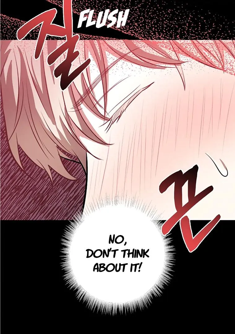 Be.Be. Chapter 11 page 43 - 