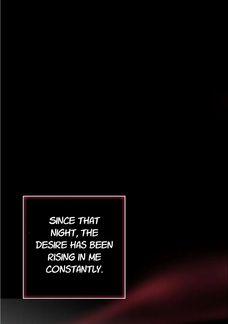 Be.Be. Chapter 11 page 44 - 