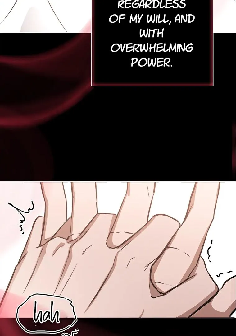 Be.Be. Chapter 11 page 46 - 