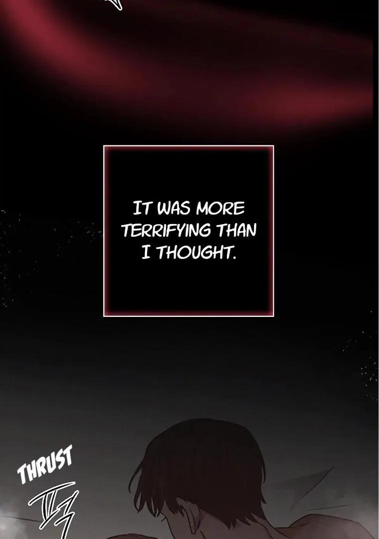 Be.Be. Chapter 11 page 47 - 