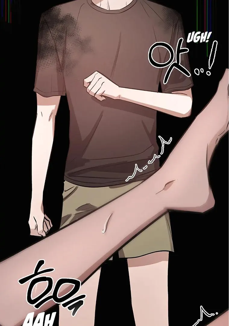 Be.Be. Chapter 11 page 50 - 