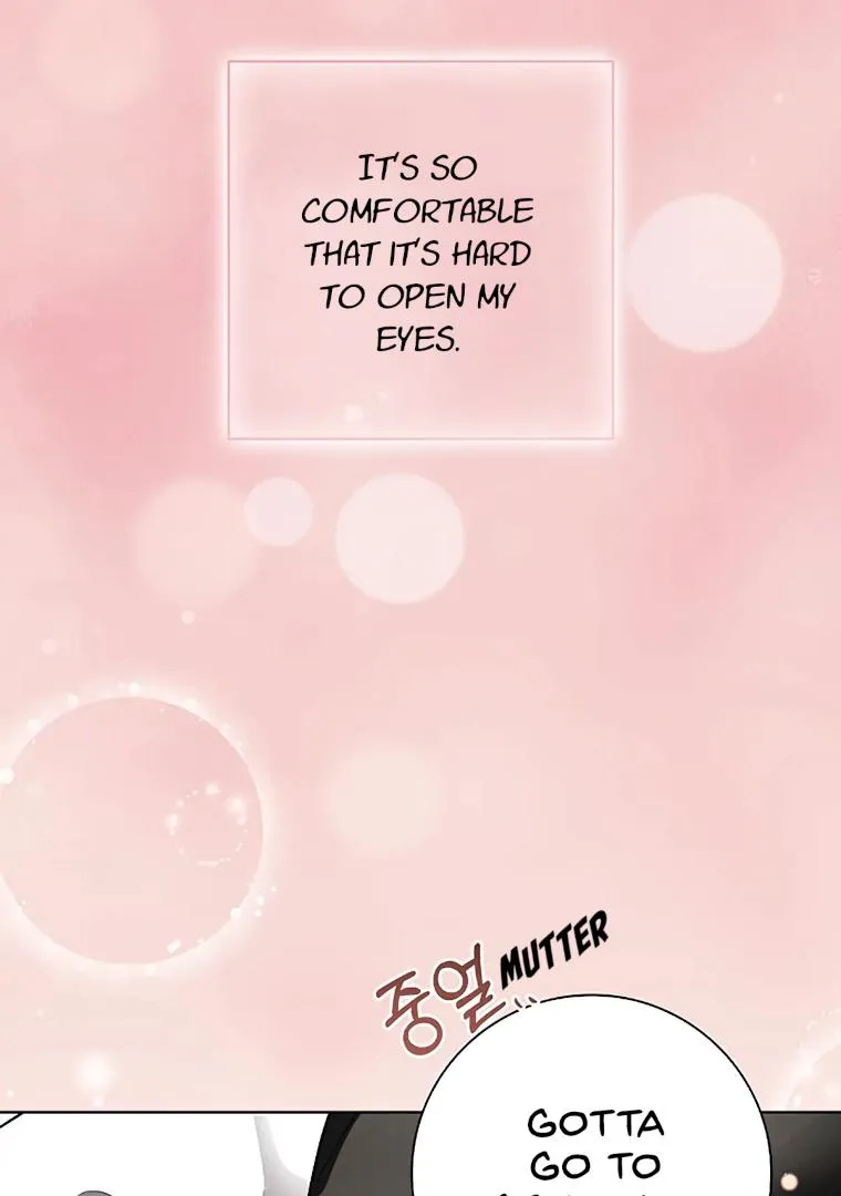 Be.Be. Chapter 11 page 6 - 