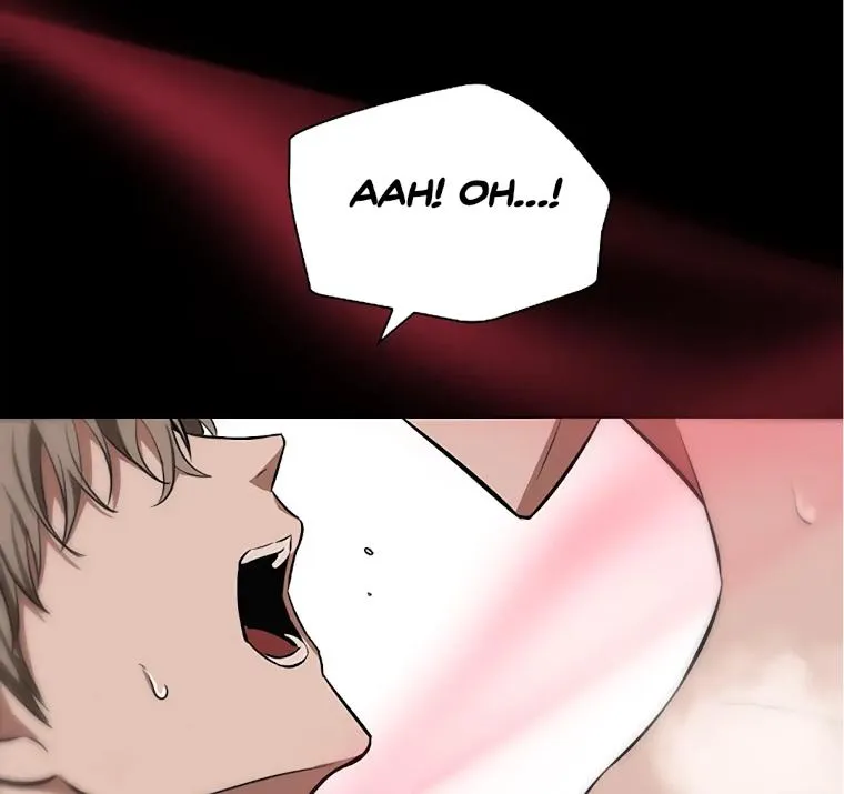 Be.Be. Chapter 11 page 52 - 