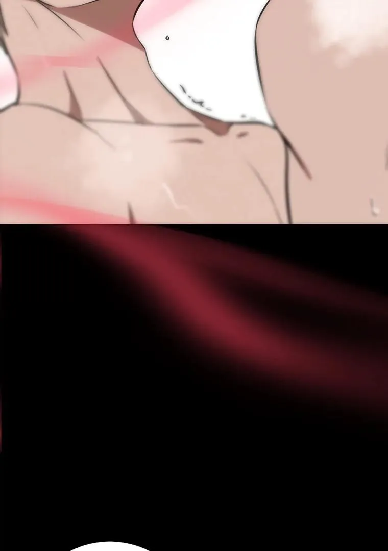 Be.Be. Chapter 11 page 53 - 