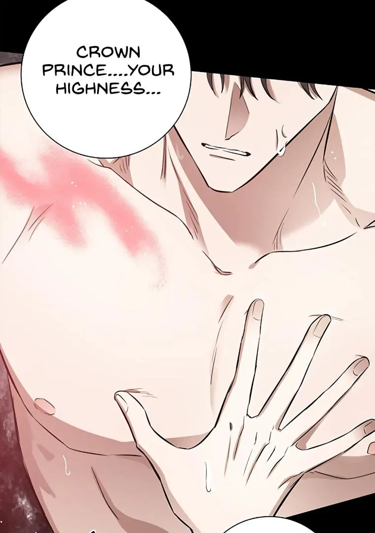 Be.Be. Chapter 11 page 54 - 
