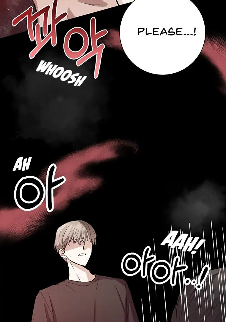 Be.Be. Chapter 11 page 55 - 