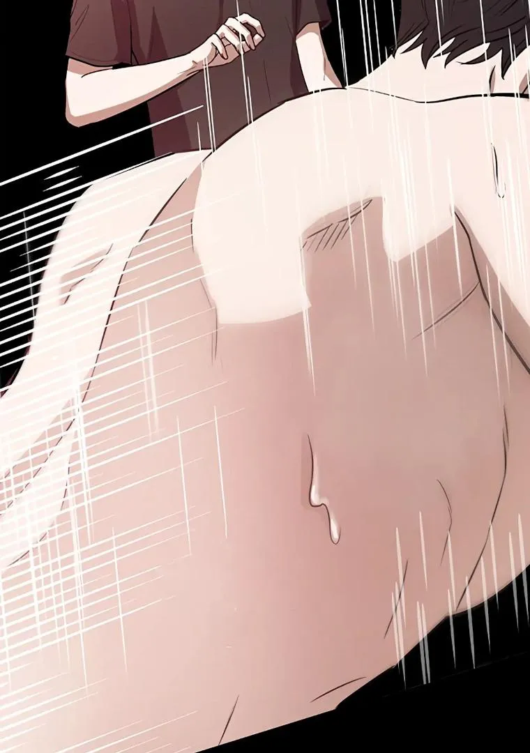 Be.Be. Chapter 11 page 56 - 
