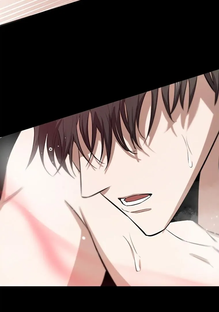 Be.Be. Chapter 11 page 57 - 