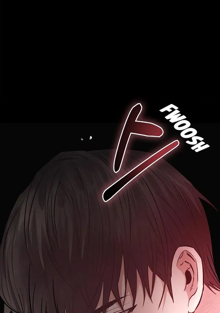 Be.Be. Chapter 11 page 58 - 