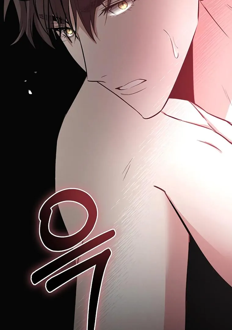 Be.Be. Chapter 11 page 59 - 