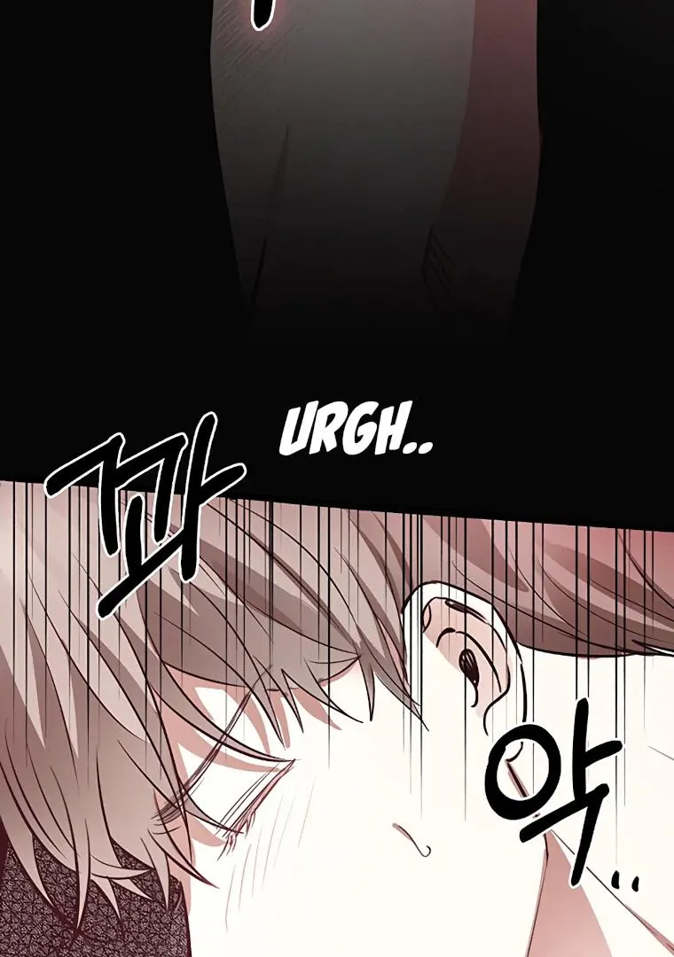 Be.Be. Chapter 11 page 60 - 