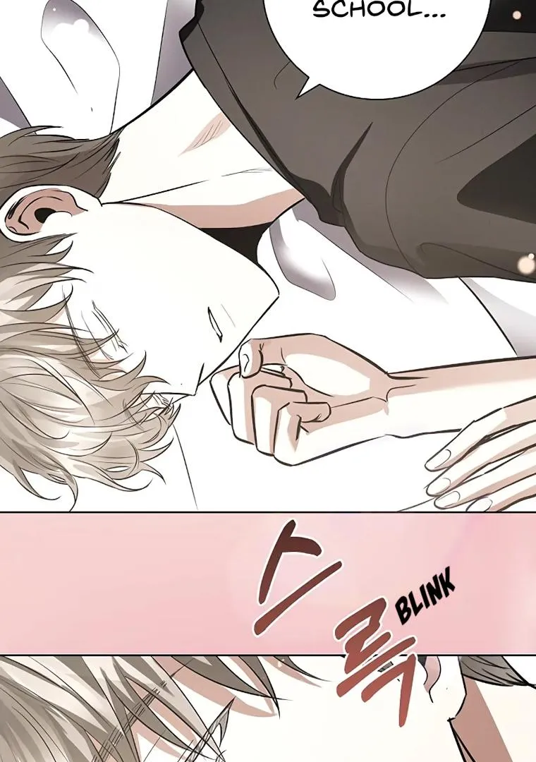 Be.Be. Chapter 11 page 7 - 