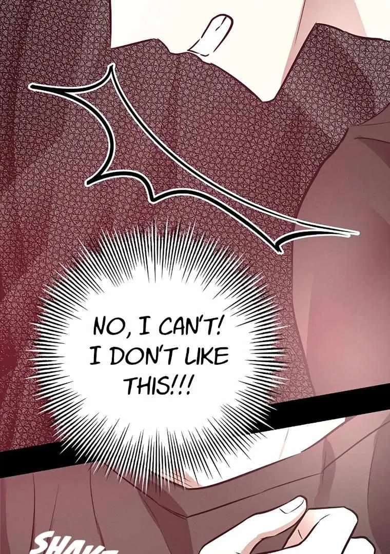 Be.Be. Chapter 11 page 61 - 