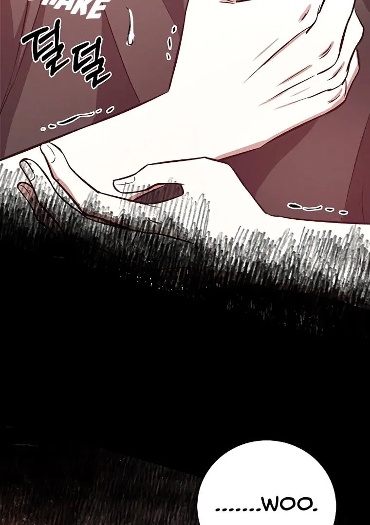 Be.Be. Chapter 11 page 62 - 