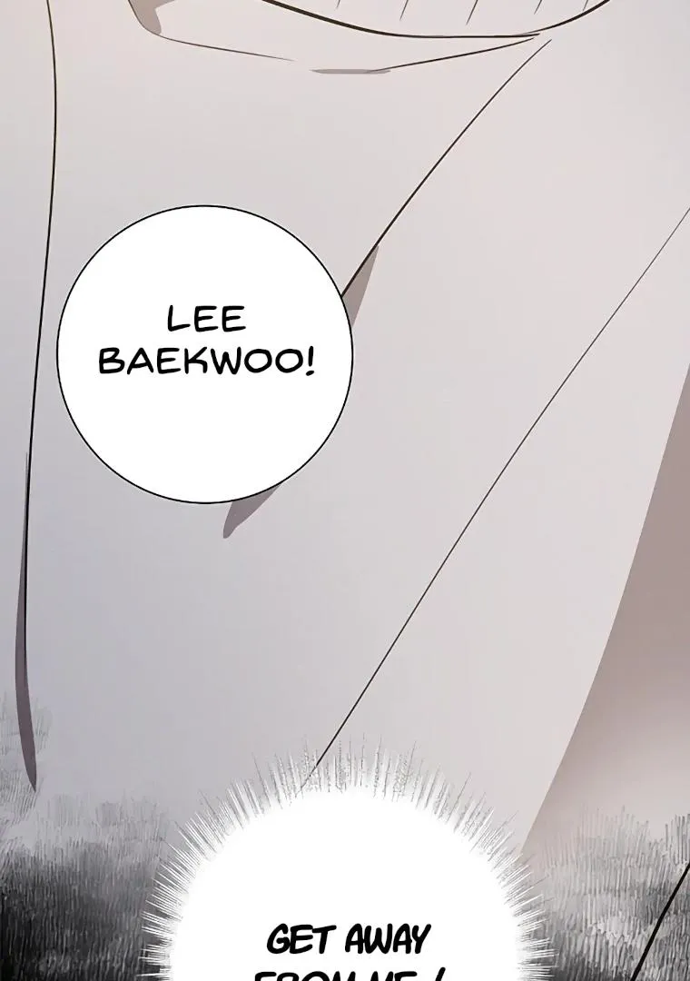 Be.Be. Chapter 11 page 64 - 
