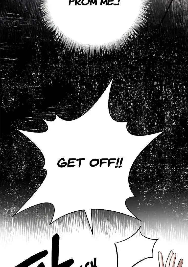 Be.Be. Chapter 11 page 65 - 