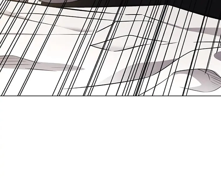 Be.Be. Chapter 11 page 67 - 