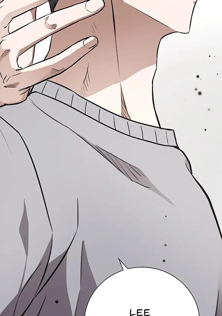 Be.Be. Chapter 11 page 69 - 